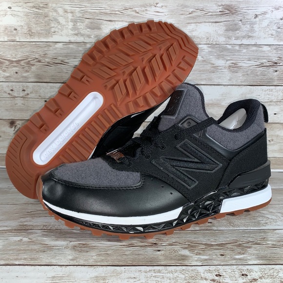 new era x new balance 1540 sport